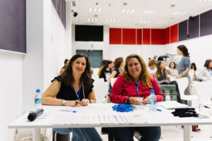 2024 10 24CONGRESOVO02