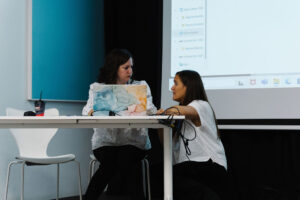 2024 10 24CONGRESOVO10