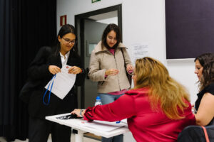 2024 10 24CONGRESOVO12