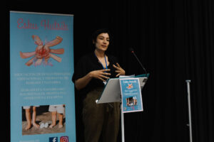 2024 10 24CONGRESOVO18