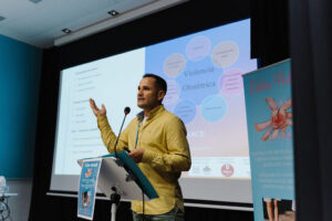 2024 10 24CONGRESOVO25