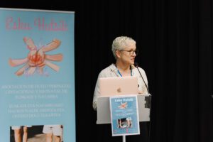 2024 10 24CONGRESOVO64