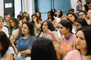 2024 10 24CONGRESOVO78