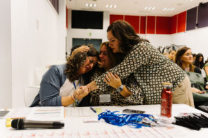 2024 10 25CONGRESOVO114