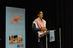 2024 10 25CONGRESOVO133