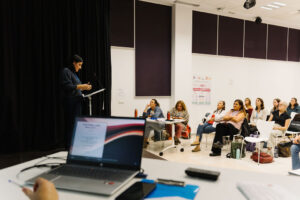 2024 10 25CONGRESOVO182