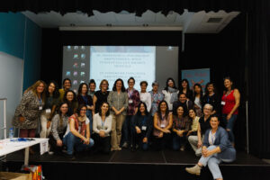 2024 10 25CONGRESOVO199