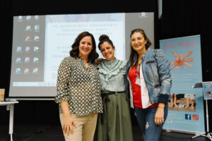 2024 10 25CONGRESOVO201