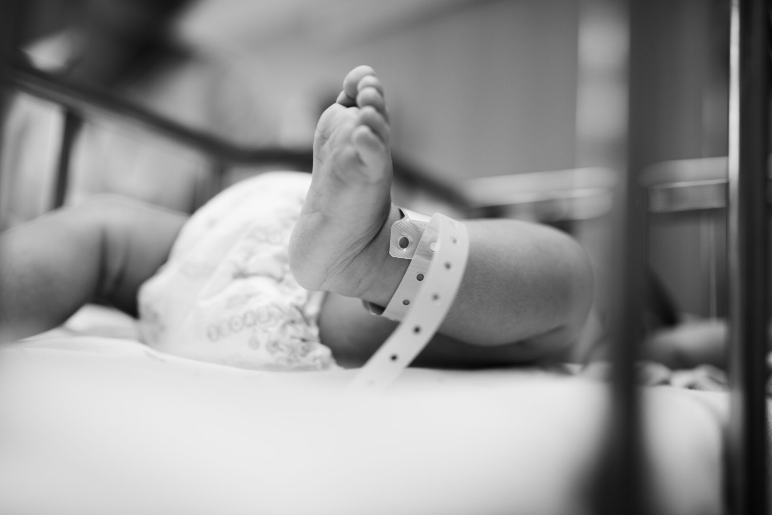 apoyo en la Asociación de duelo neonatal en Euskadi