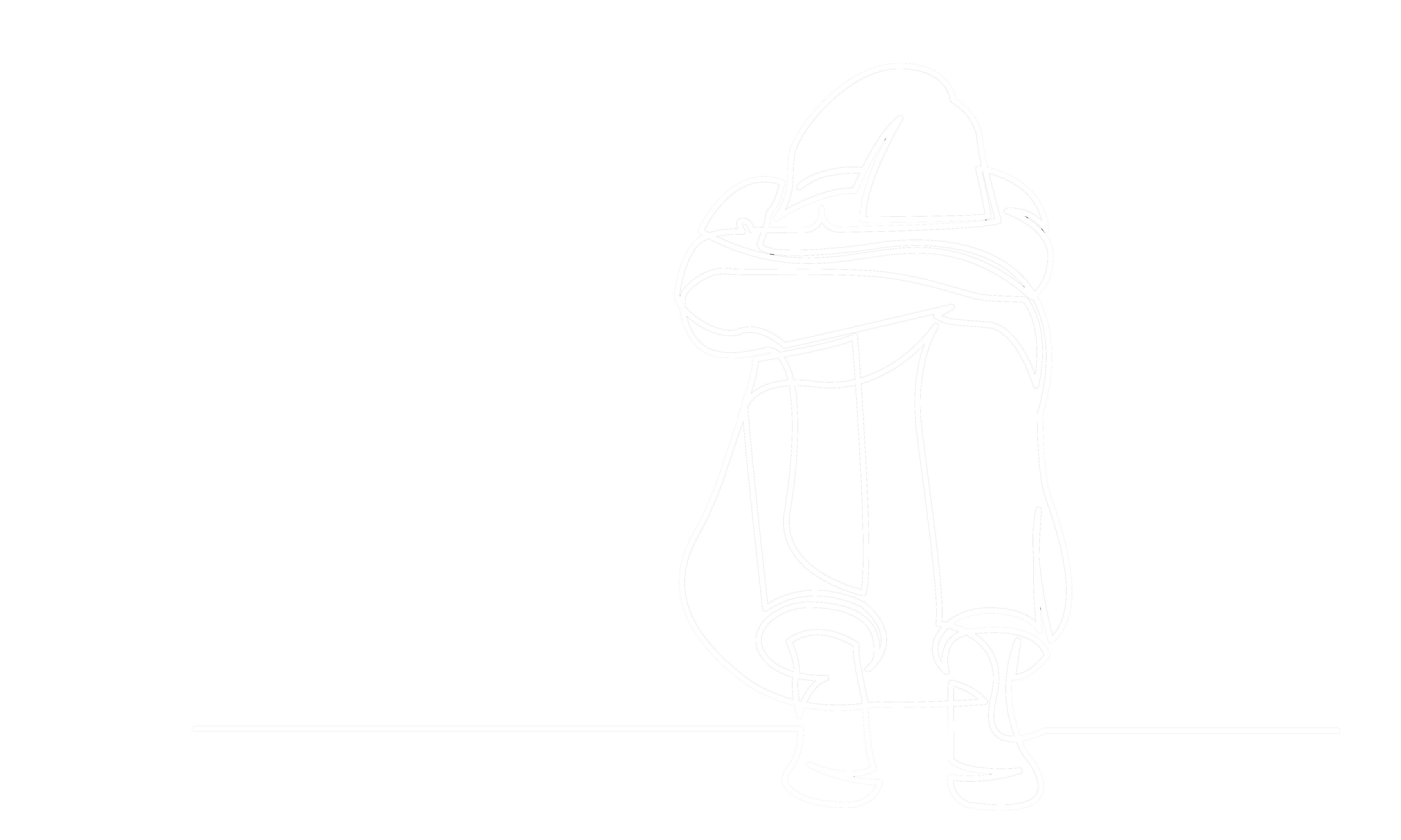 apoyo a la muerte perinatal en Erandio apoyo a la muerte perinatal en Erandio