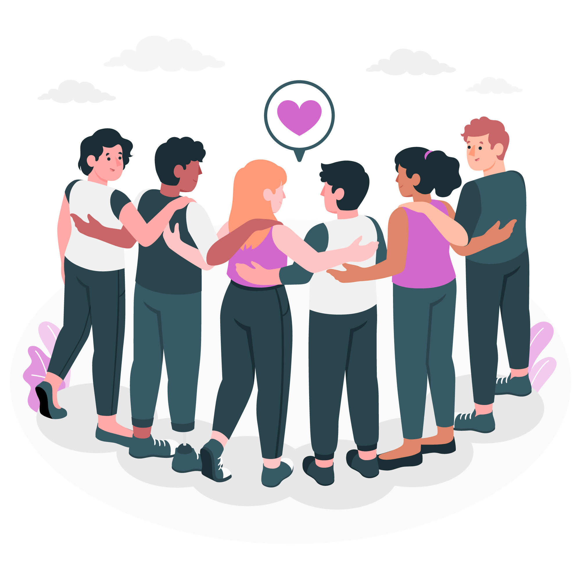 apoyo por perdida de bebe apoyo por perdida de bebe