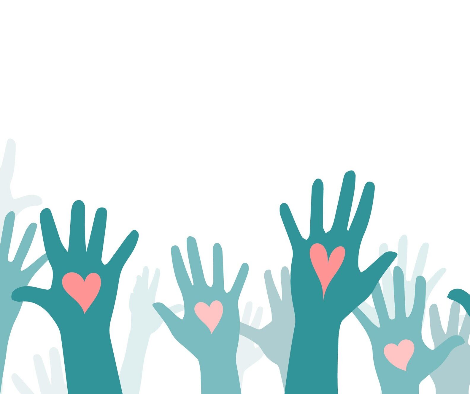 perdida neonato Sopelana perdida neonato Sopelana