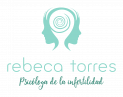 rebecatorres logo
