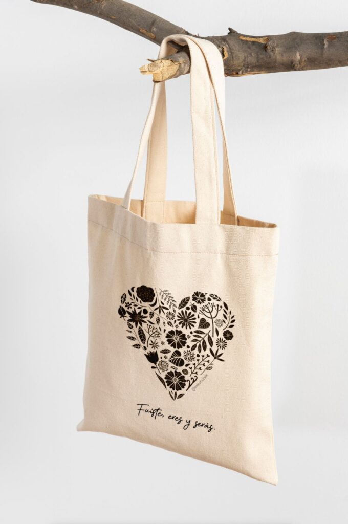 totebag
